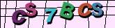 Chuck Norris has counted to infinity. Twice.