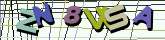 Chuck Norris has counted to infinity. Twice.